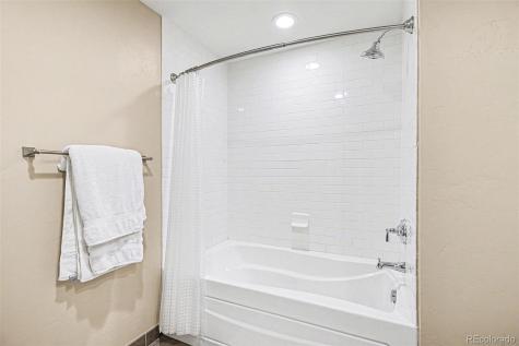 300 Base Camp Circle Granby CO 80446