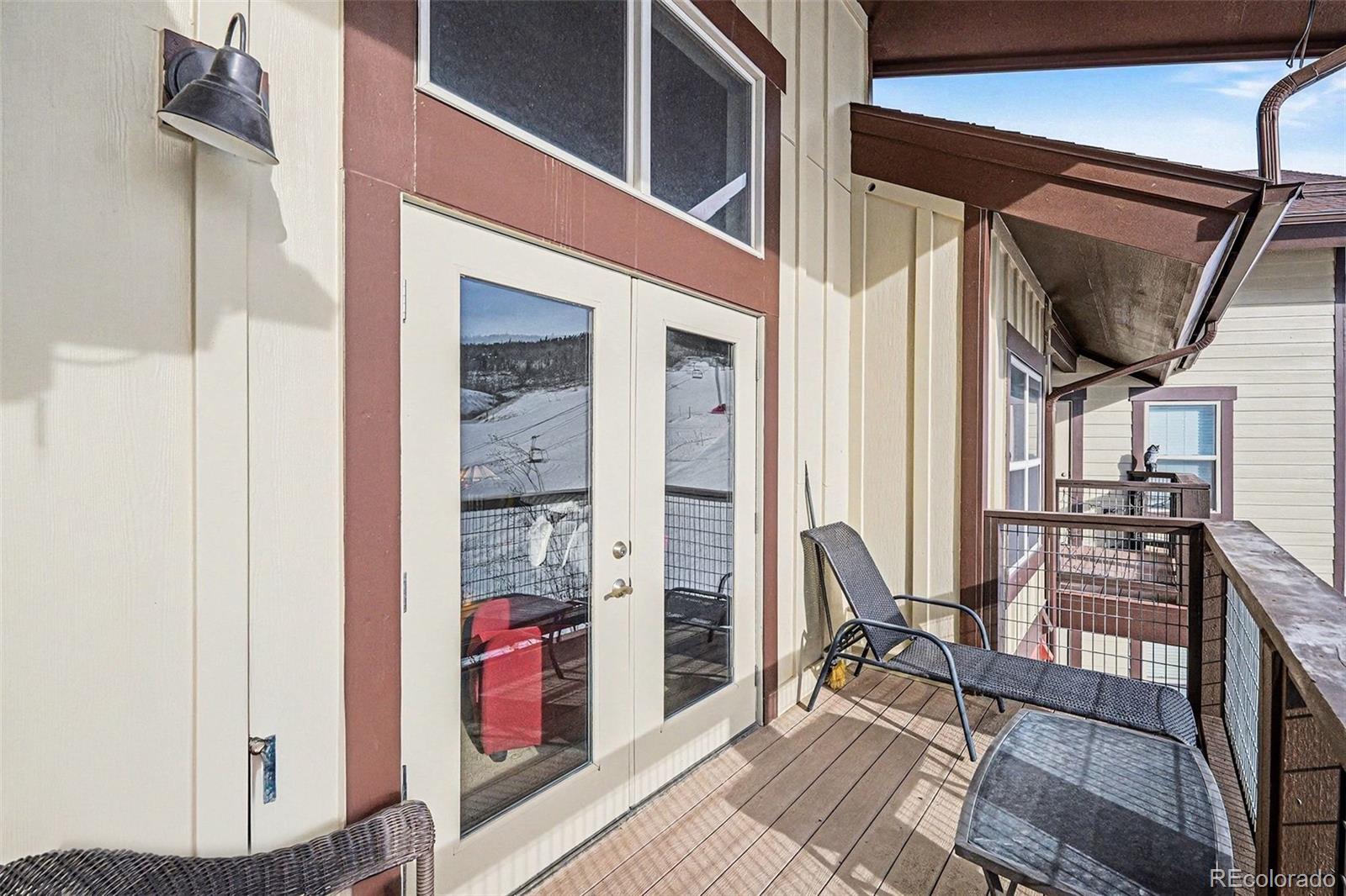 300 Base Camp Circle Granby CO 80446