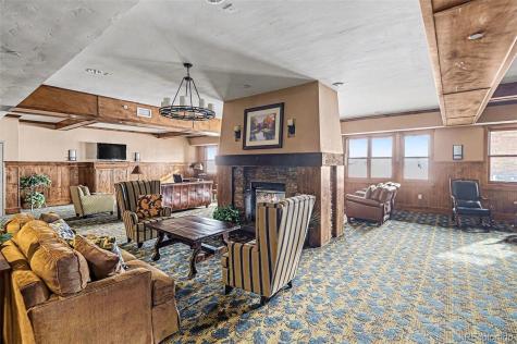 300 Base Camp Circle Granby CO 80446