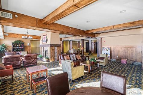 300 Base Camp Circle Granby CO 80446