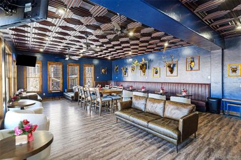 300 Base Camp Circle Granby CO 80446