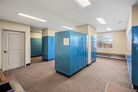 300 Base Camp Circle Granby CO 80446