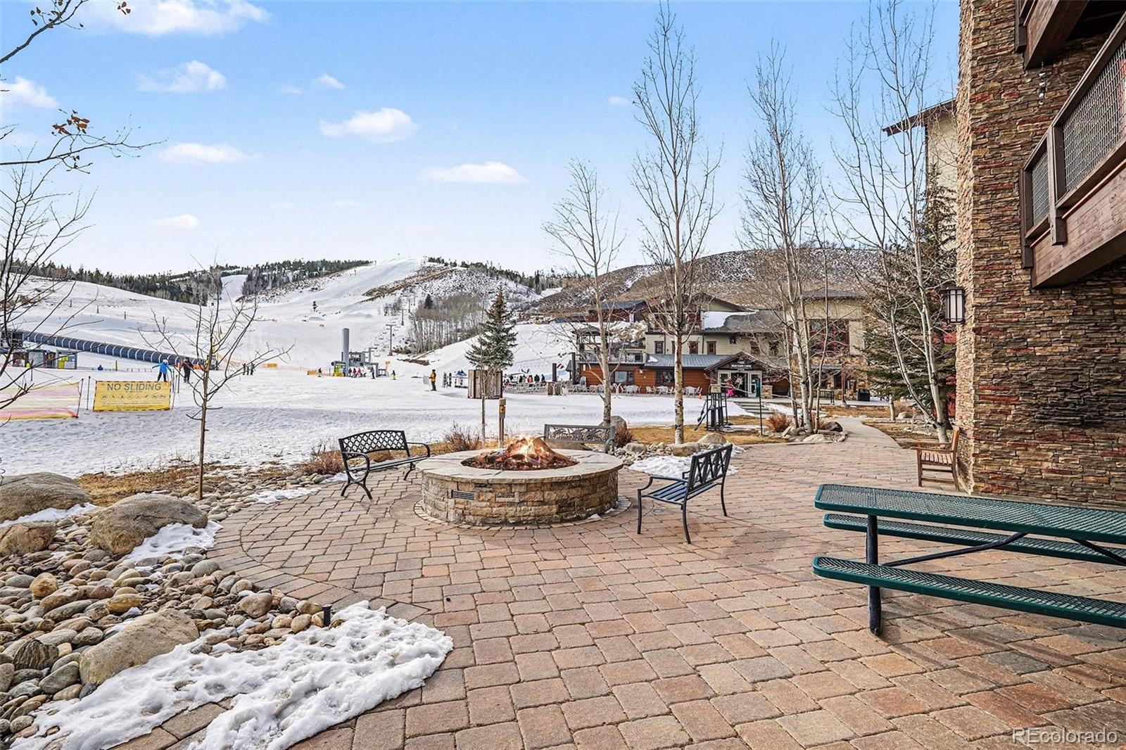 300 Base Camp Circle Granby CO 80446
