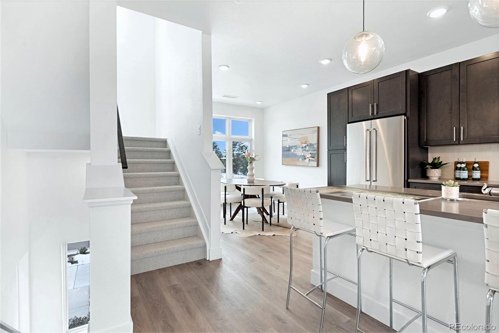 6971 E Lowry Boulevard Denver CO 80230