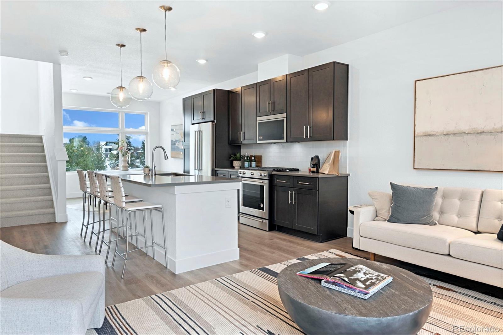 6971 E Lowry Boulevard Denver CO 80230
