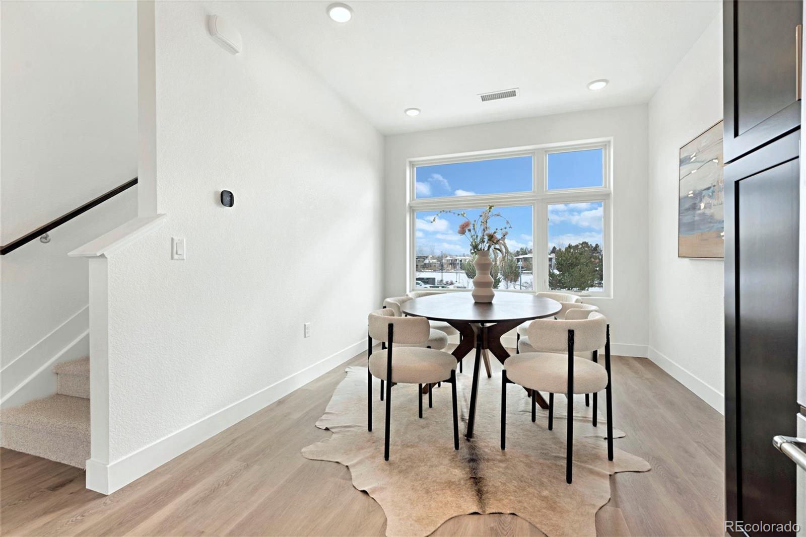 6971 E Lowry Boulevard Denver CO 80230