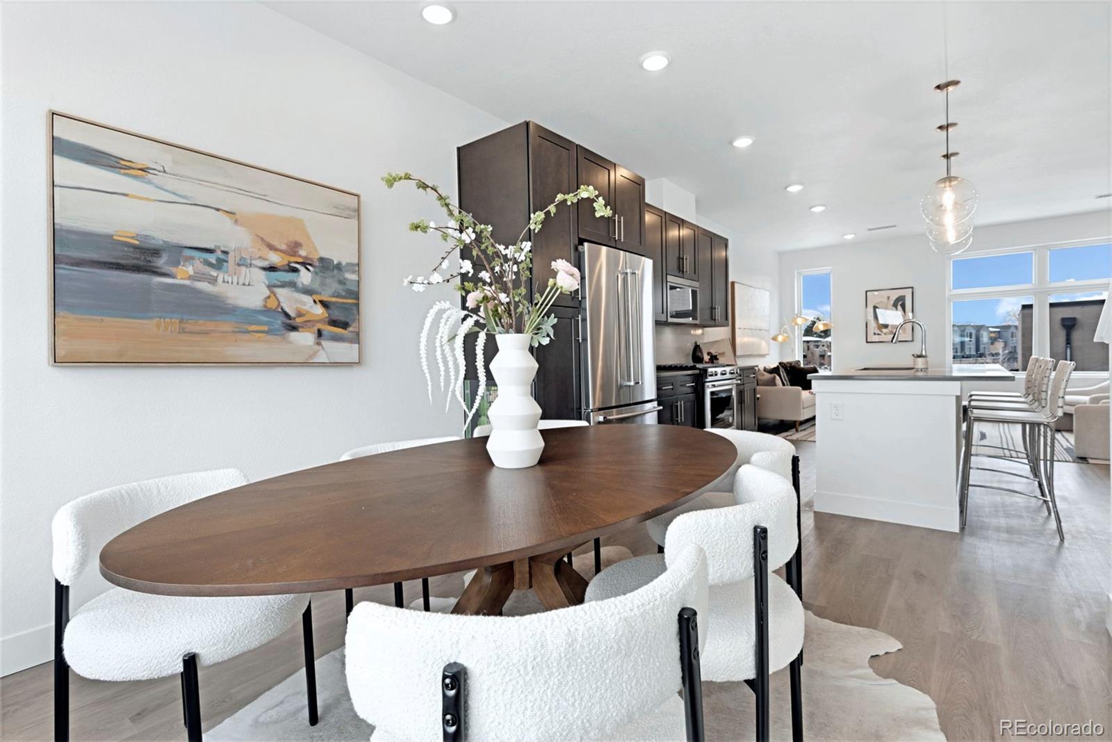 6971 E Lowry Boulevard Denver CO 80230