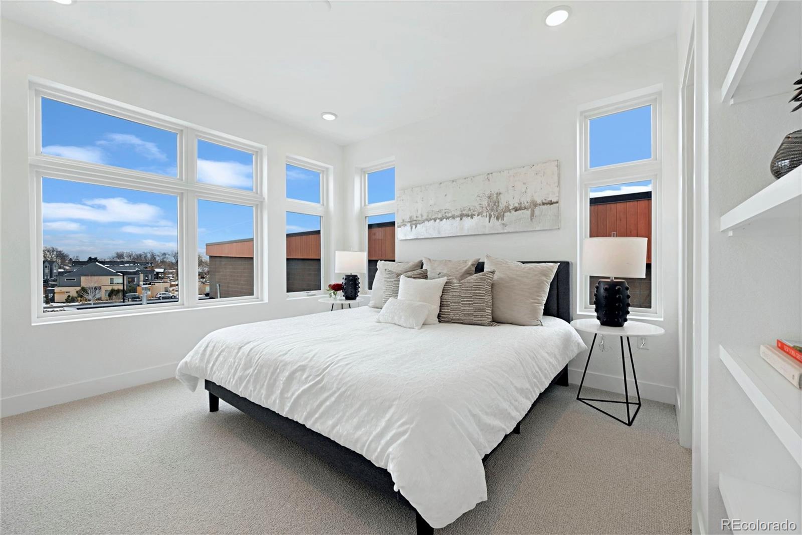 6971 E Lowry Boulevard Denver CO 80230