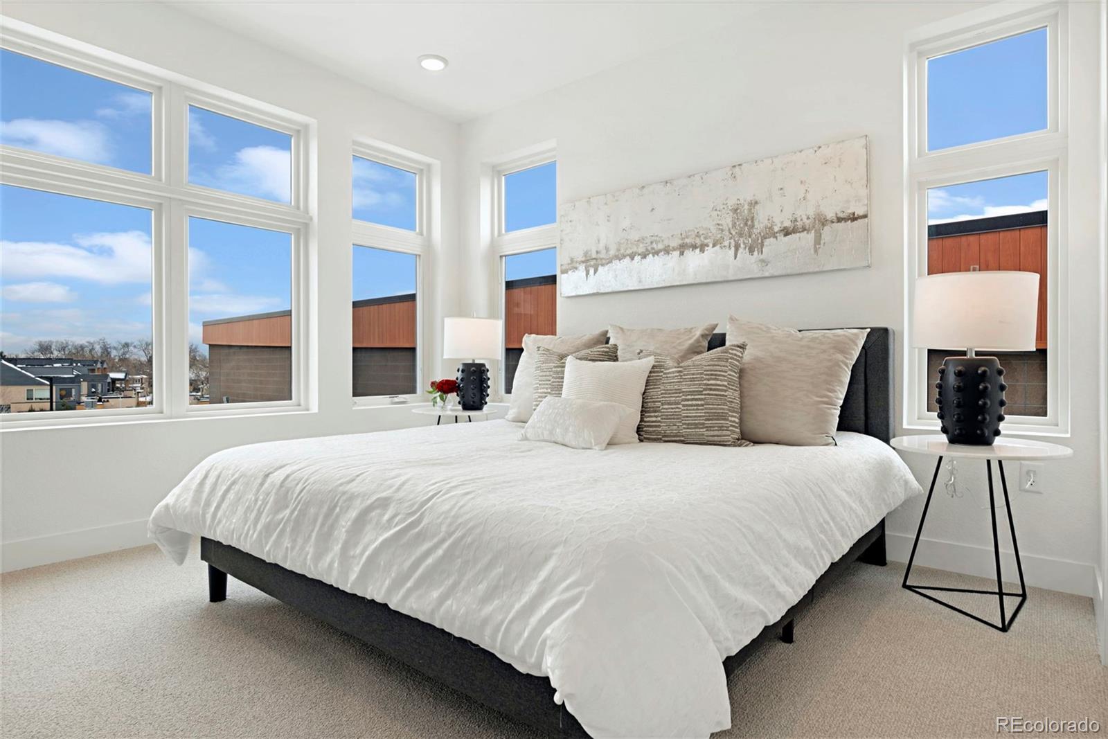6971 E Lowry Boulevard Denver CO 80230