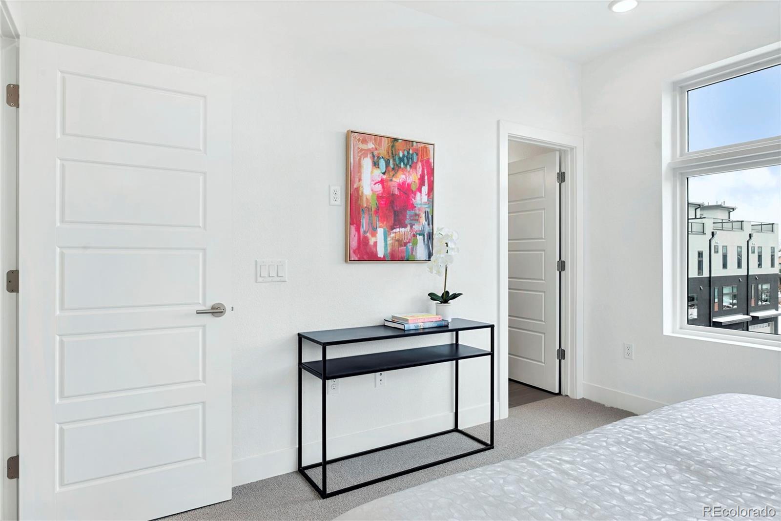 6971 E Lowry Boulevard Denver CO 80230
