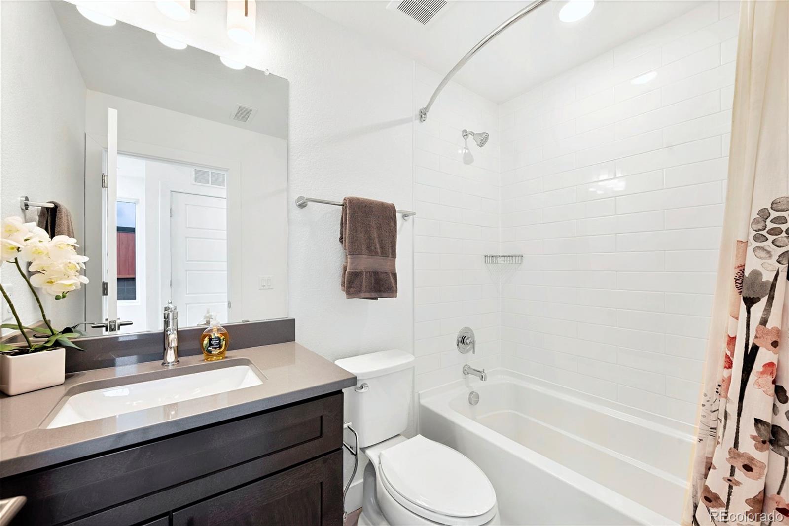 6971 E Lowry Boulevard Denver CO 80230