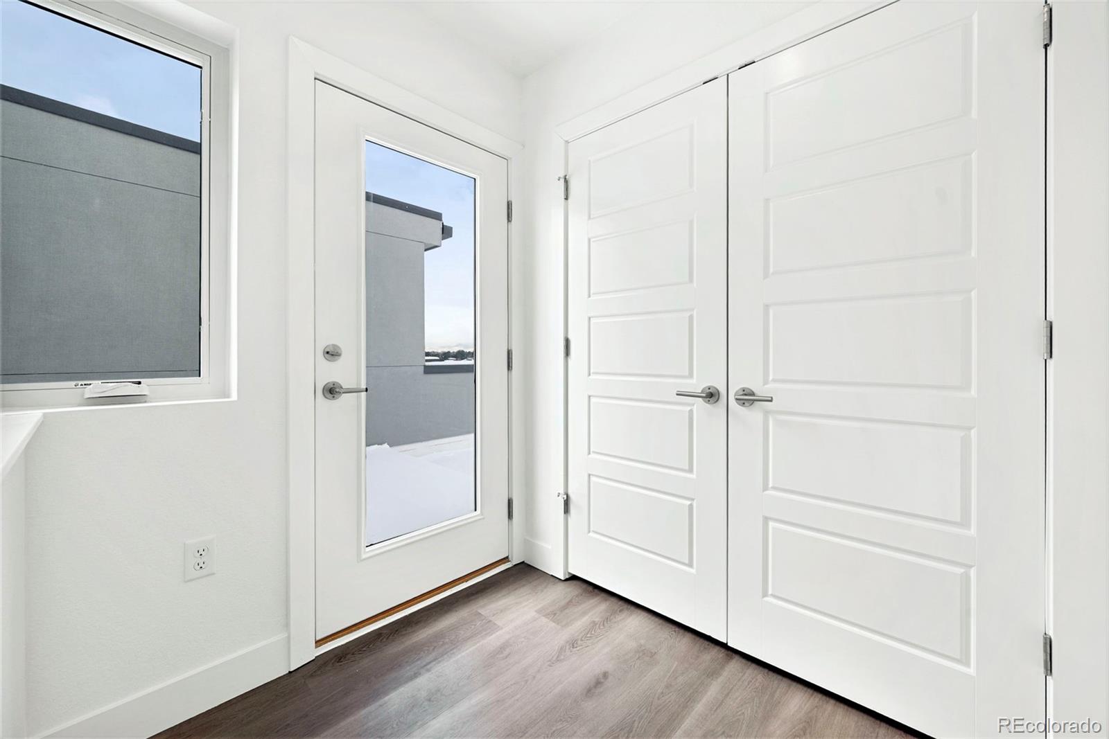 6971 E Lowry Boulevard Denver CO 80230