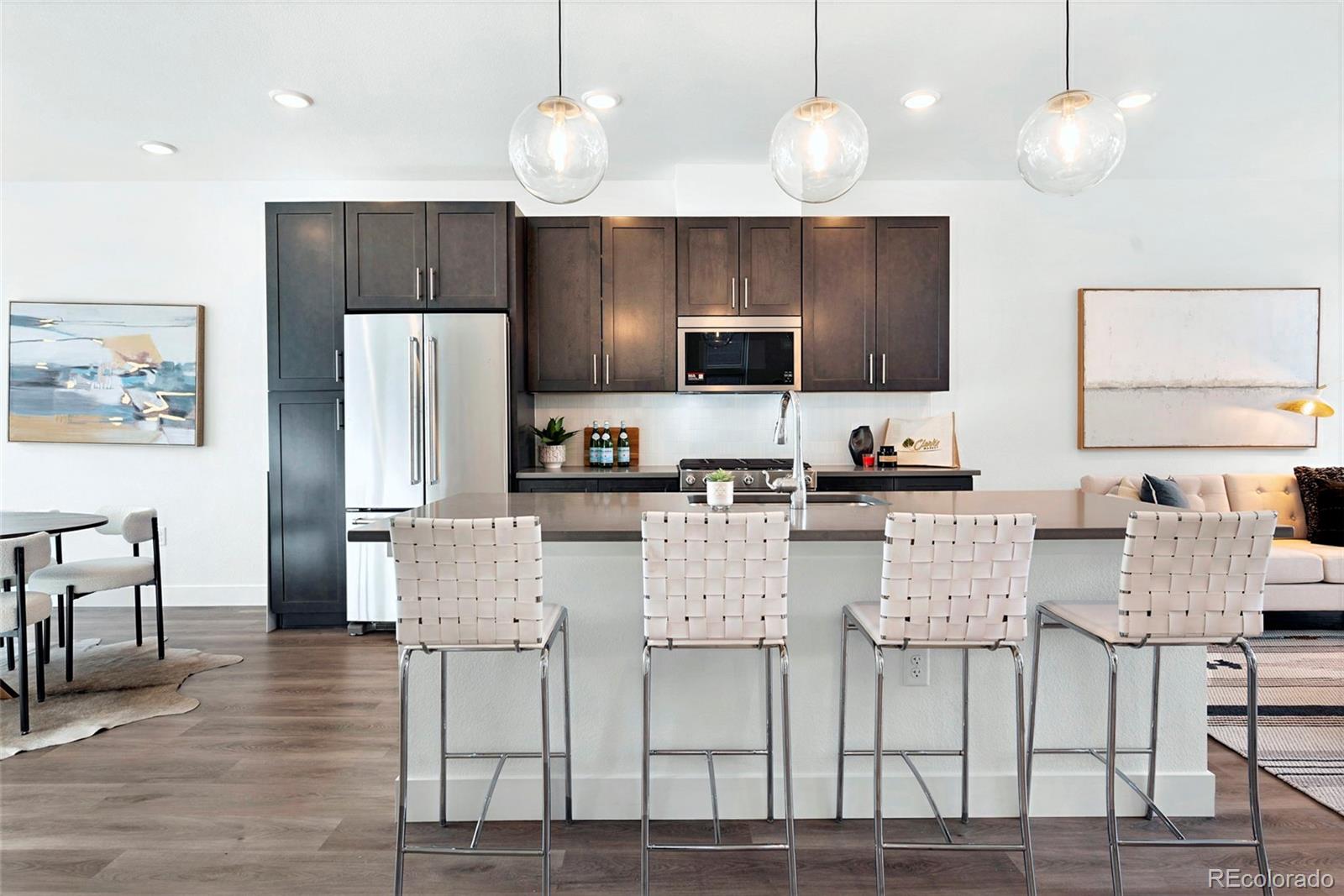6971 E Lowry Boulevard Denver CO 80230