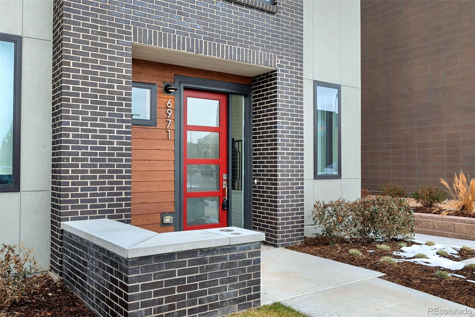 6971 E Lowry Boulevard Denver CO 80230