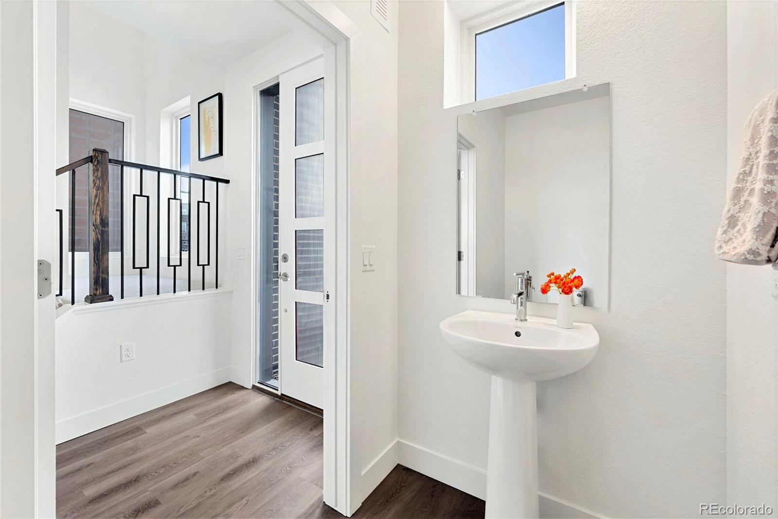 6971 E Lowry Boulevard Denver CO 80230