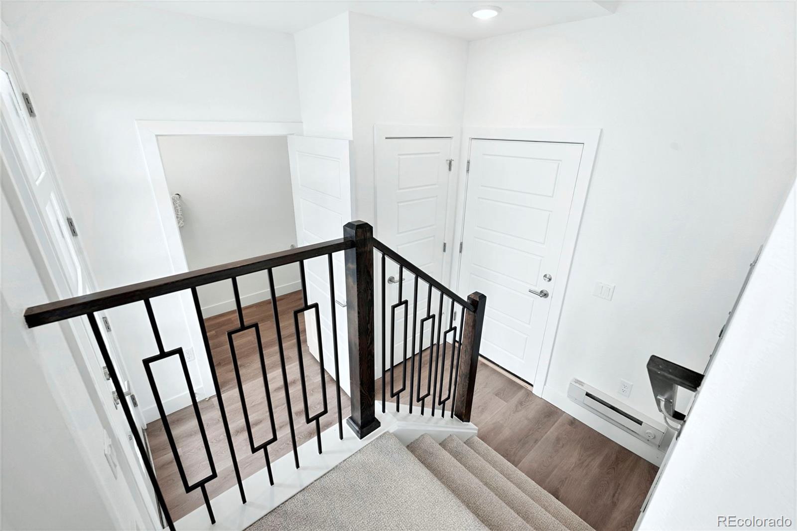 6971 E Lowry Boulevard Denver CO 80230