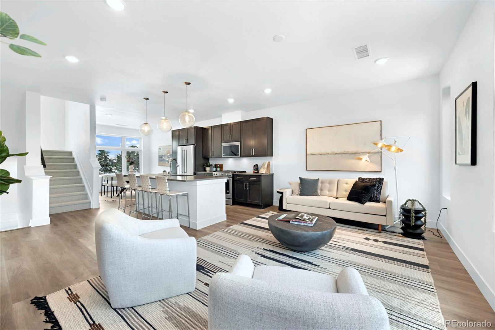6971 E Lowry Boulevard Denver CO 80230