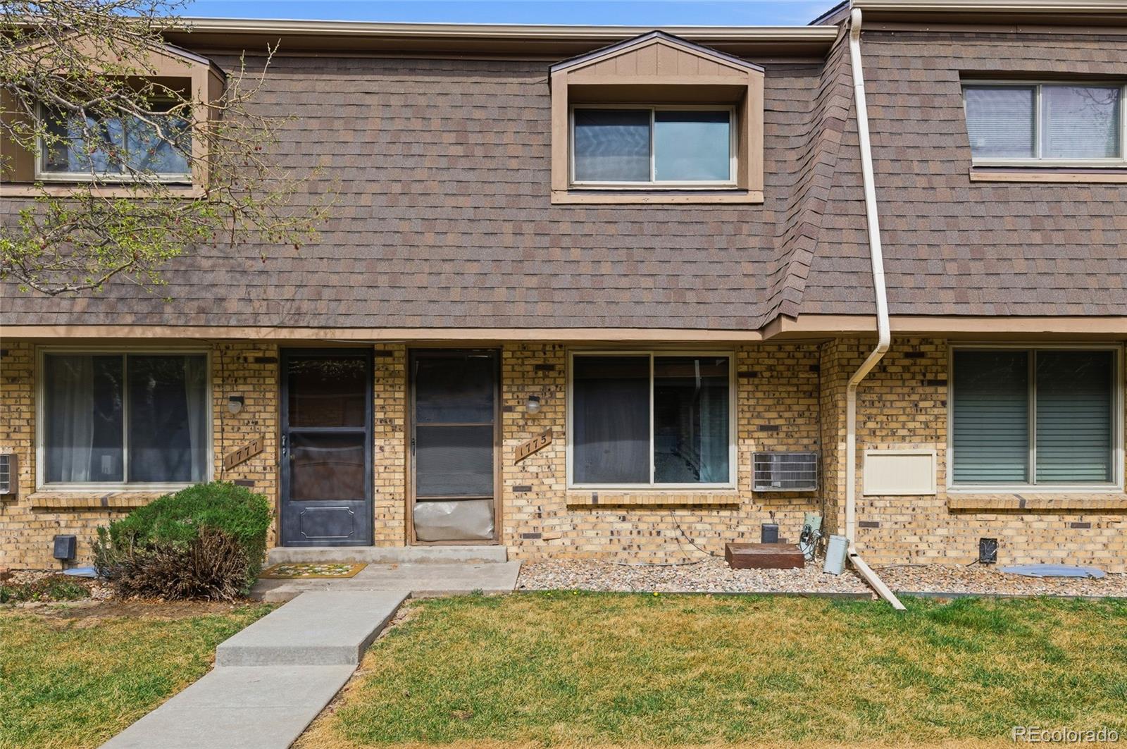 1775 Quail Street Lakewood CO 80215