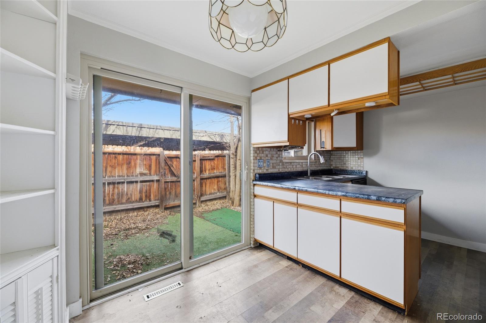 1775 Quail Street Lakewood CO 80215