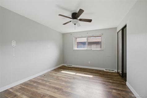 1775 Quail Street Lakewood CO 80215