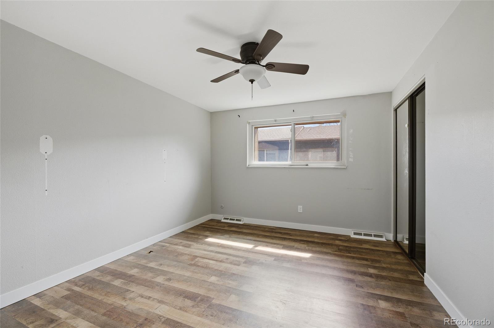 1775 Quail Street Lakewood CO 80215
