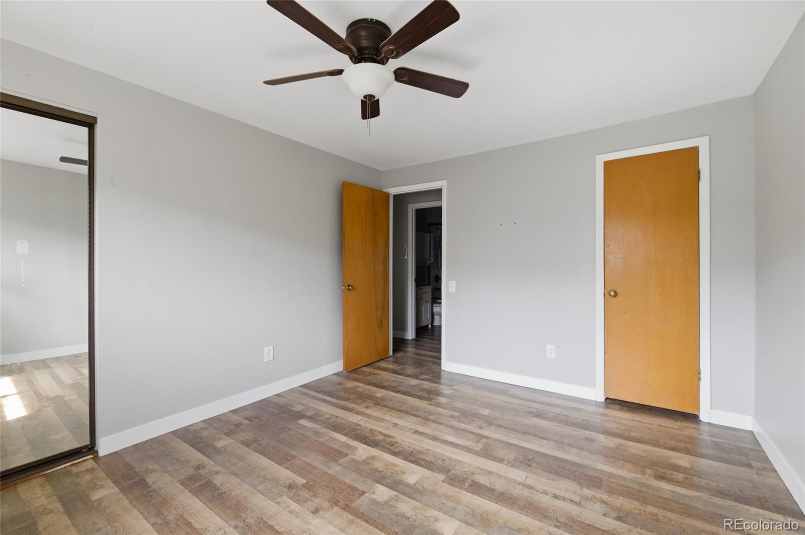 1775 Quail Street Lakewood CO 80215