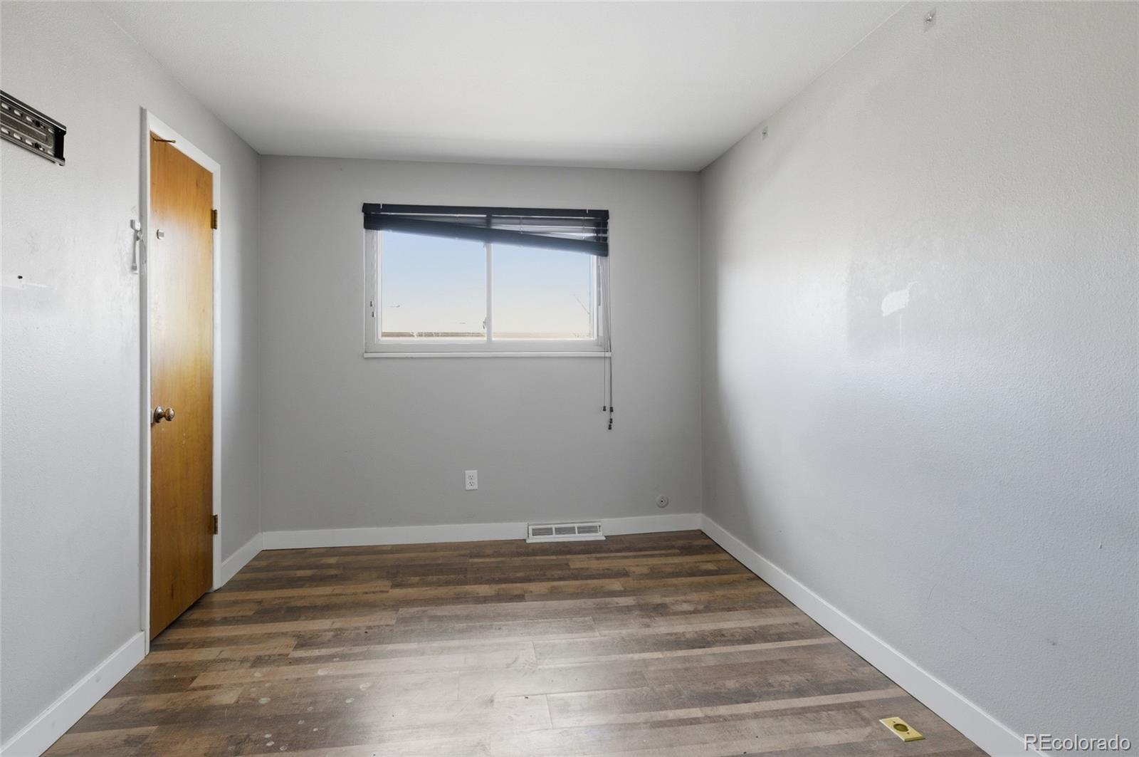 1775 Quail Street Lakewood CO 80215