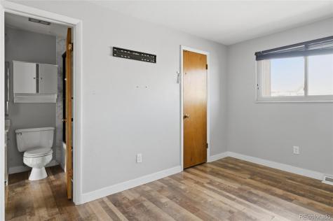 1775 Quail Street Lakewood CO 80215