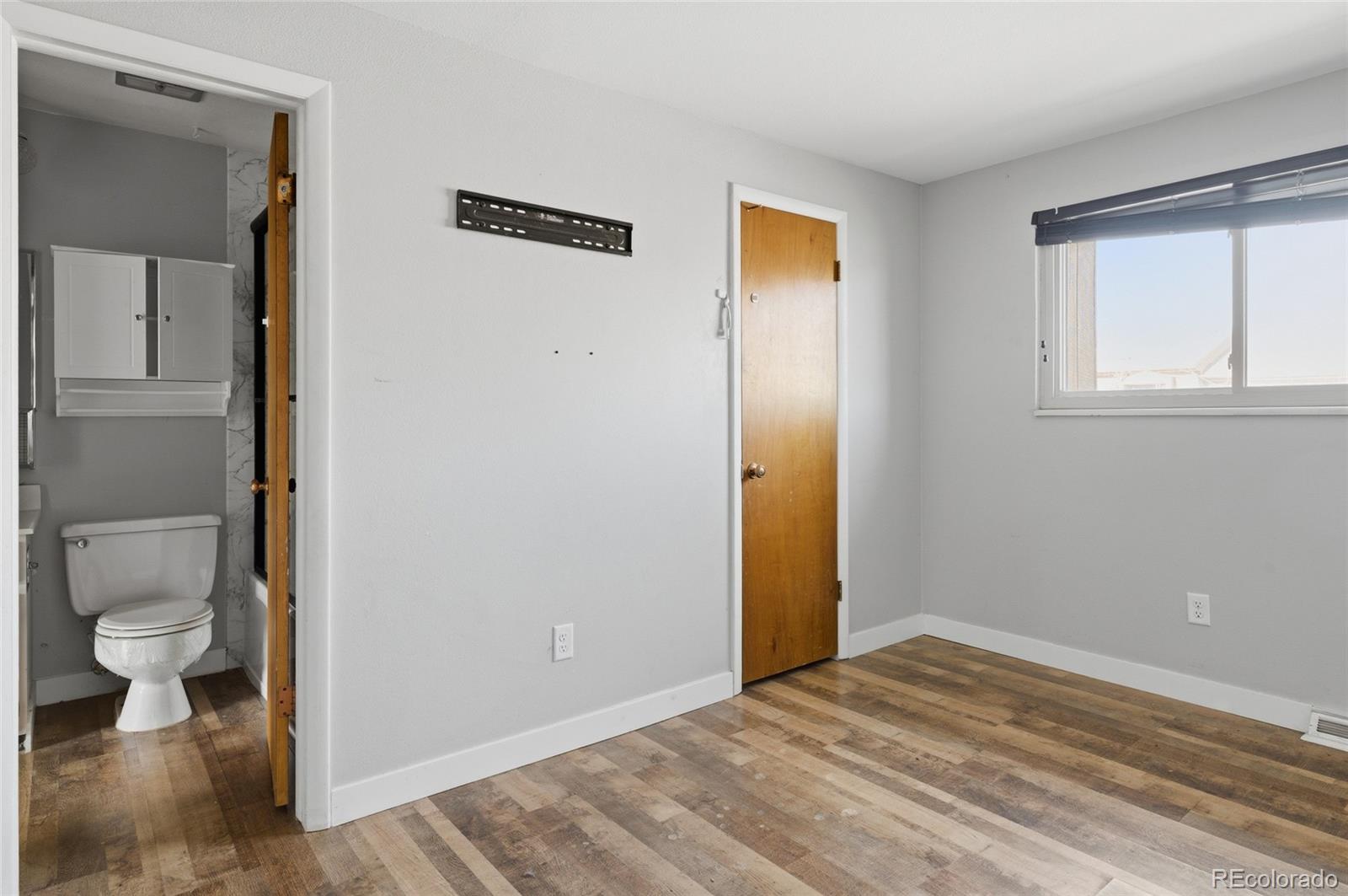 1775 Quail Street Lakewood CO 80215
