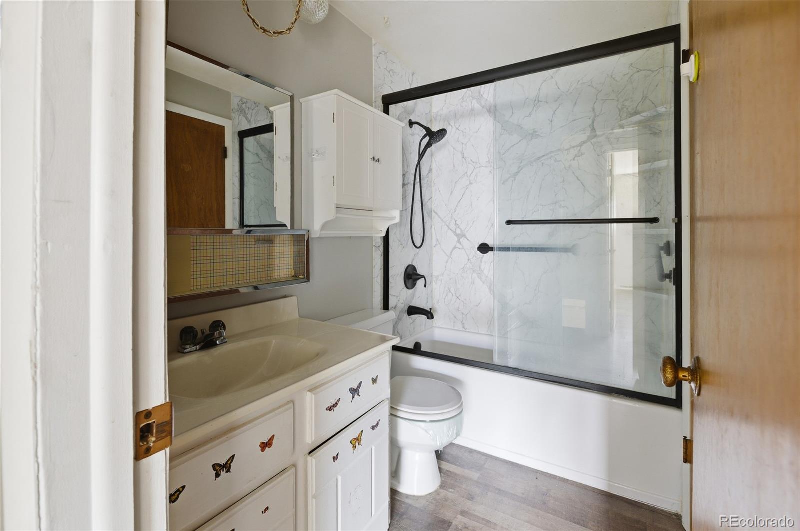 1775 Quail Street Lakewood CO 80215