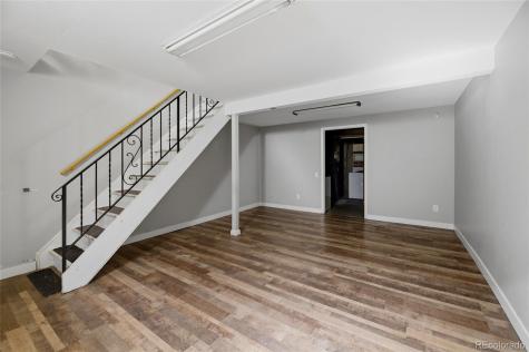 1775 Quail Street Lakewood CO 80215