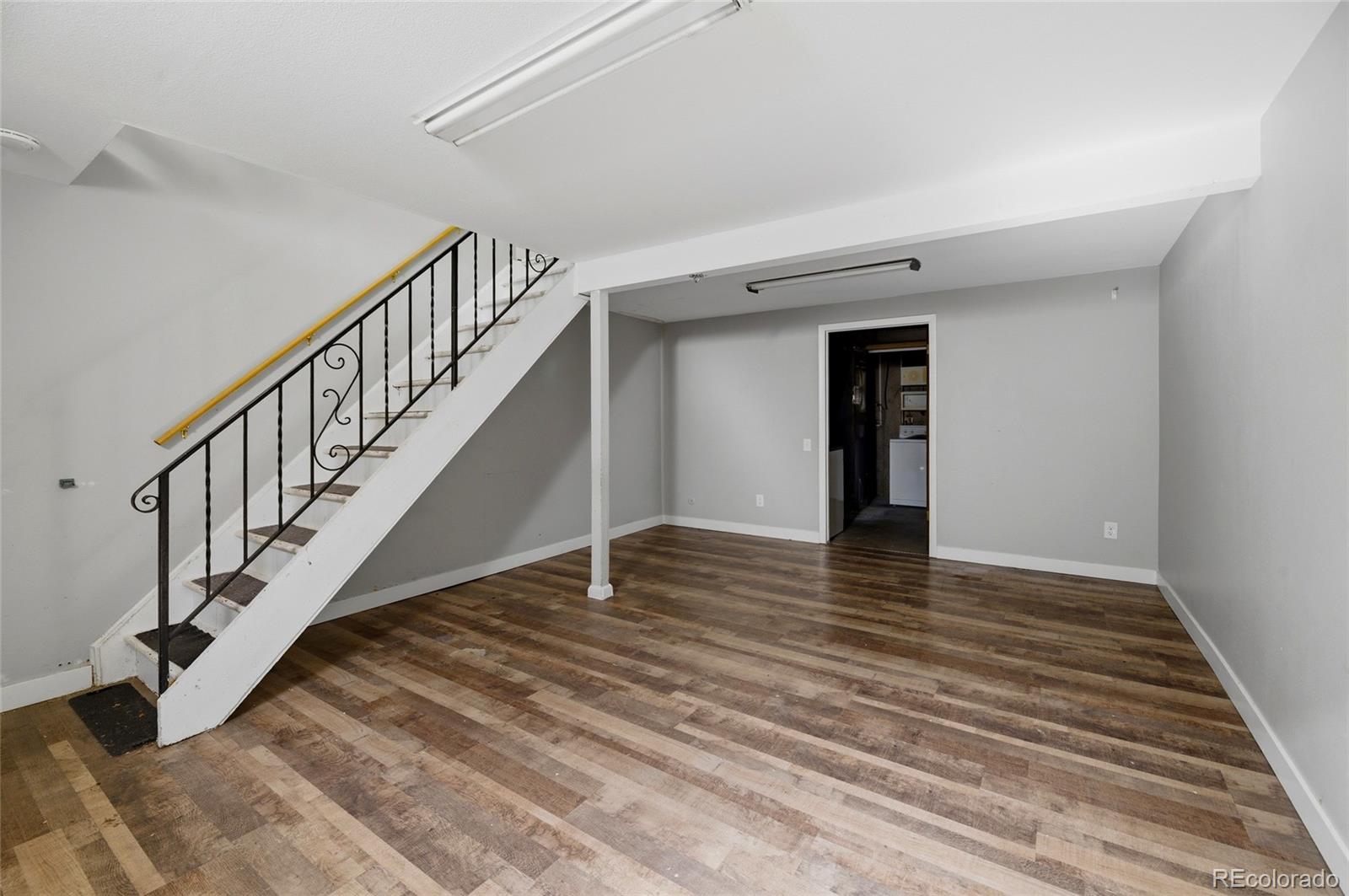 1775 Quail Street Lakewood CO 80215