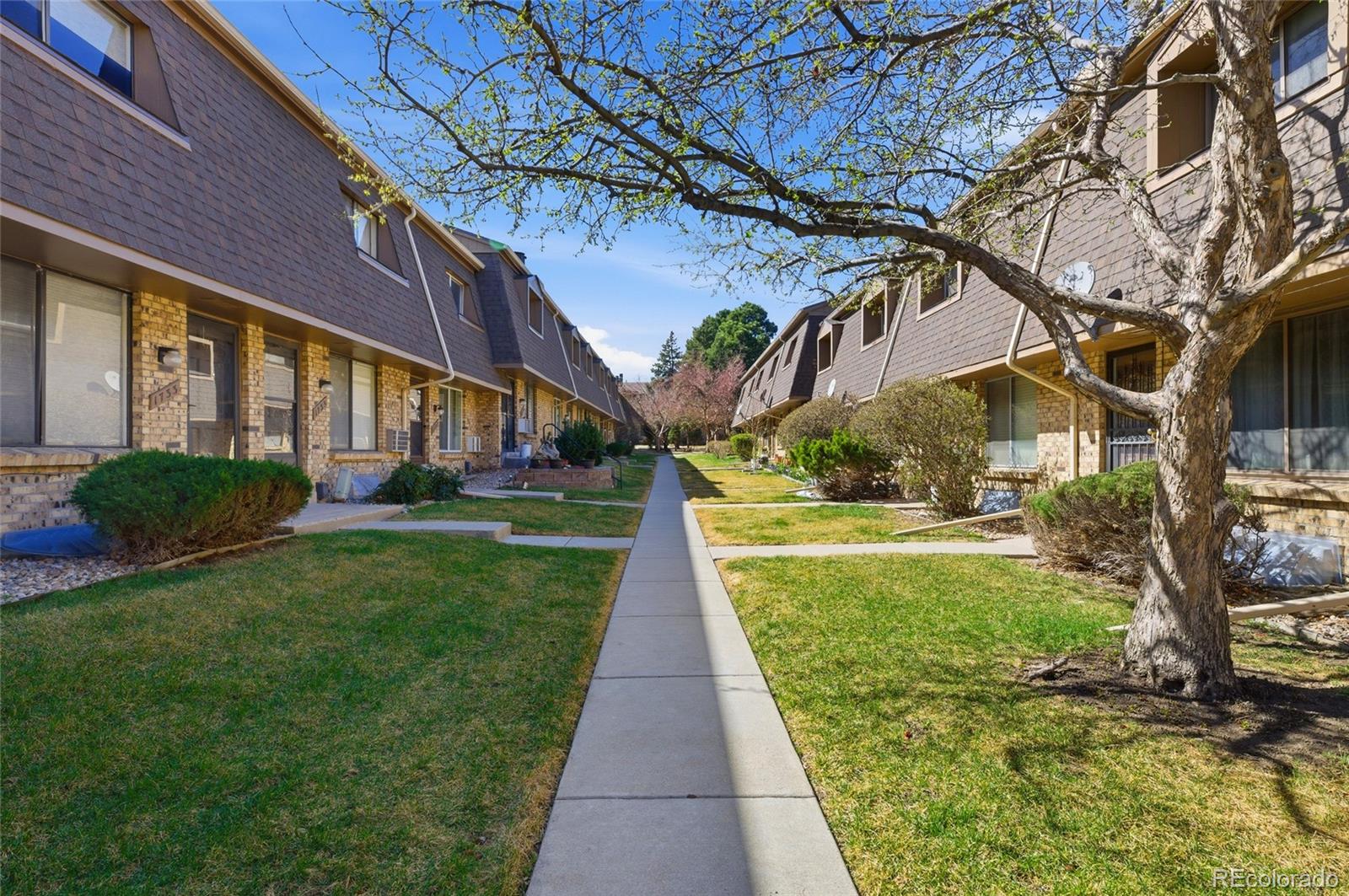 1775 Quail Street Lakewood CO 80215