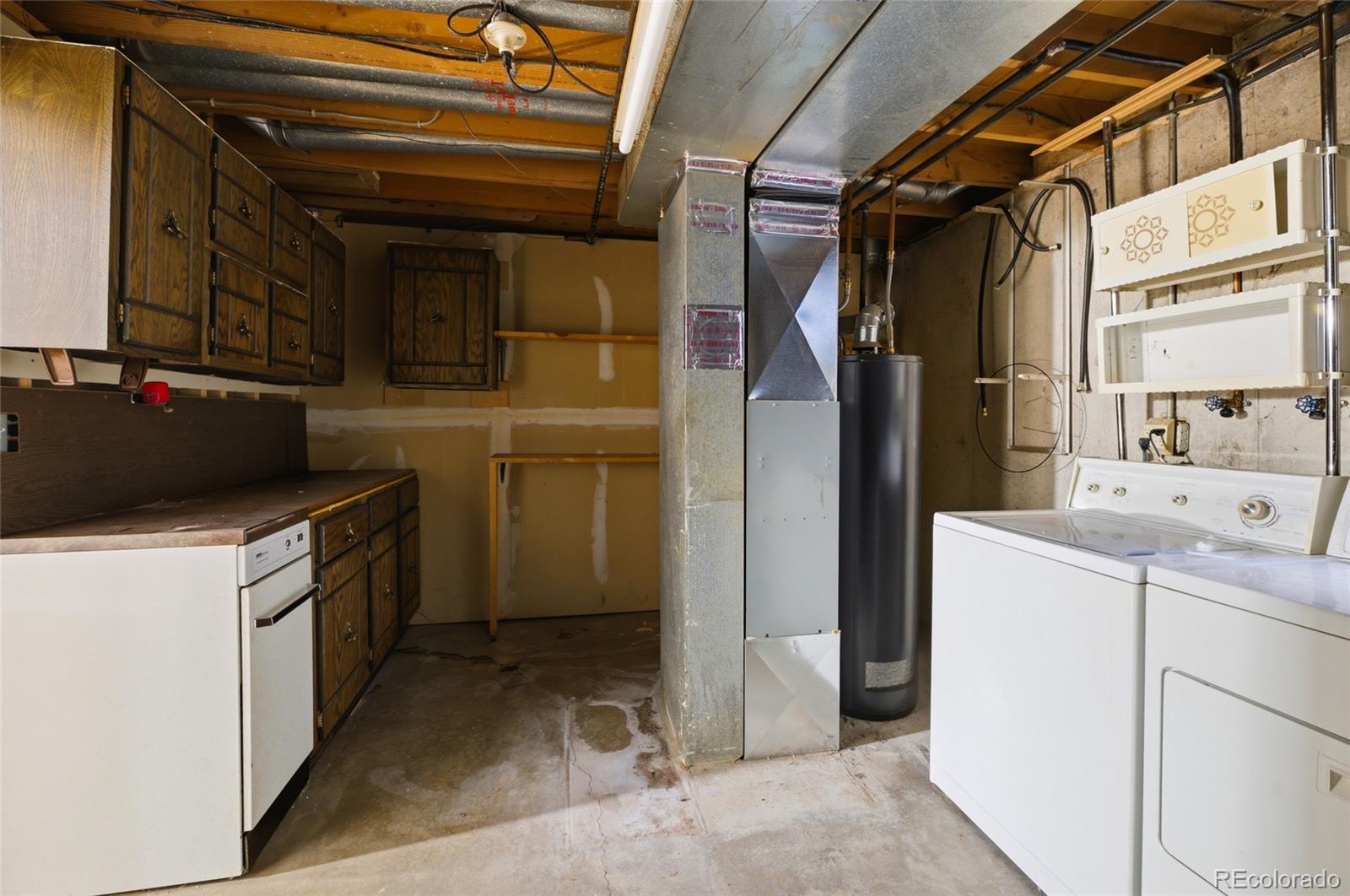 1775 Quail Street Lakewood CO 80215