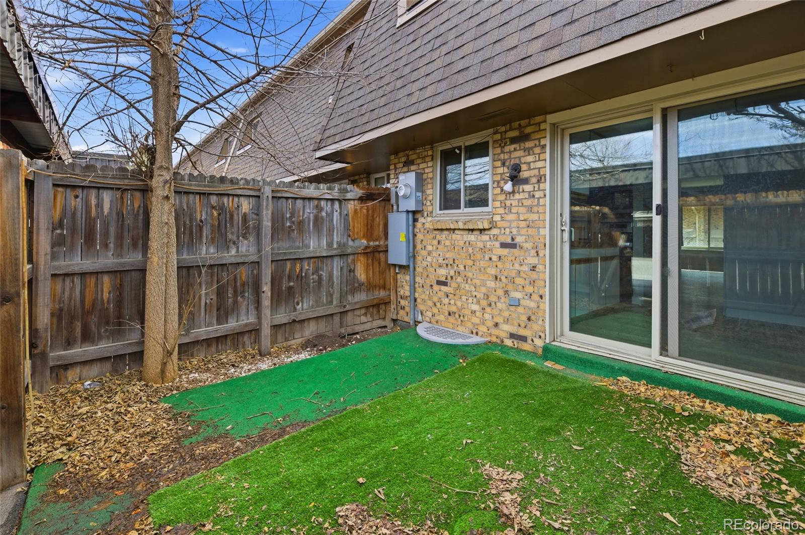 1775 Quail Street Lakewood CO 80215