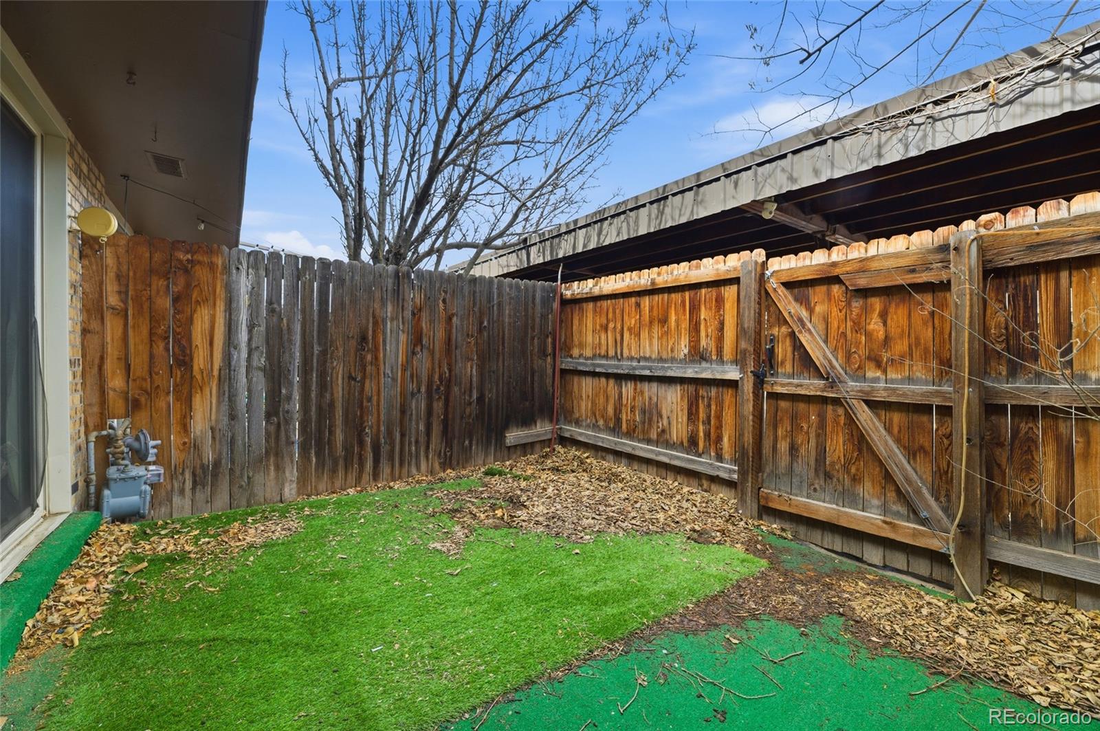1775 Quail Street Lakewood CO 80215
