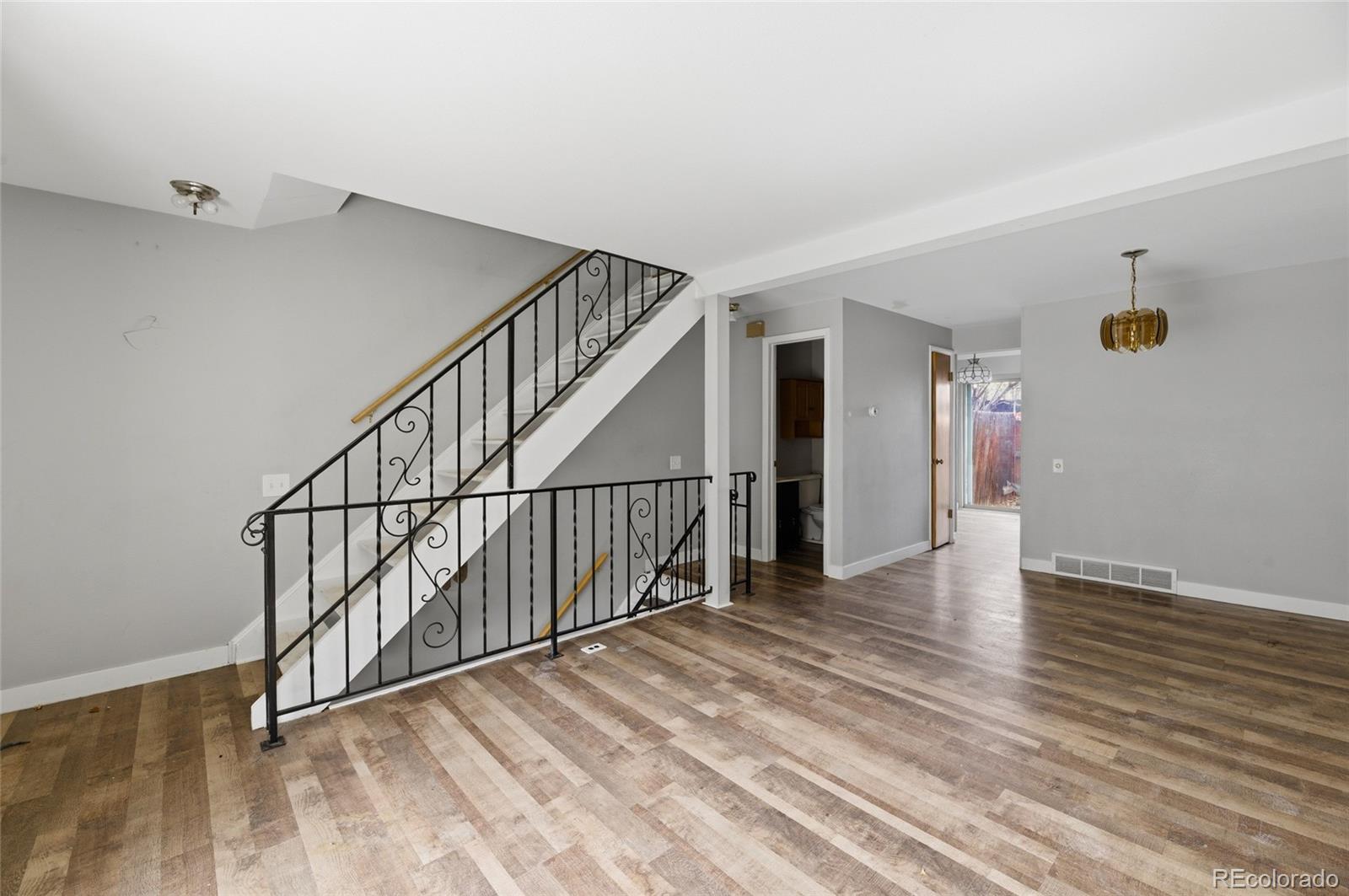 1775 Quail Street Lakewood CO 80215