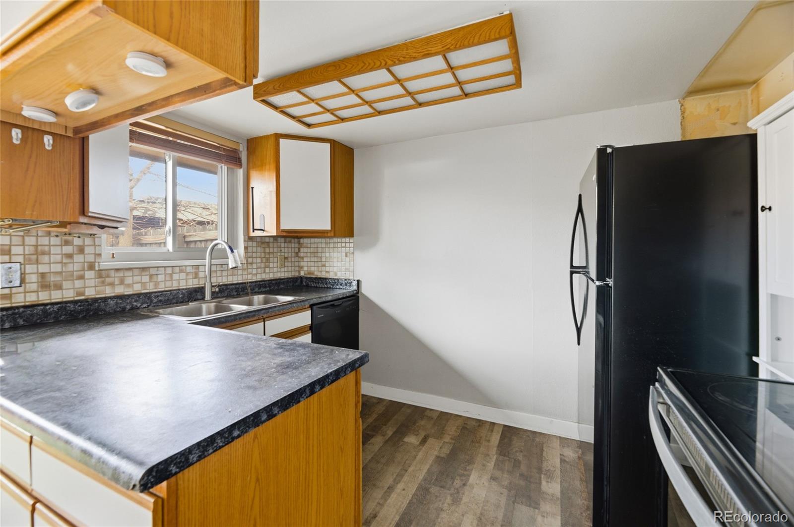 1775 Quail Street Lakewood CO 80215