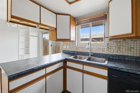 1775 Quail Street Lakewood CO 80215