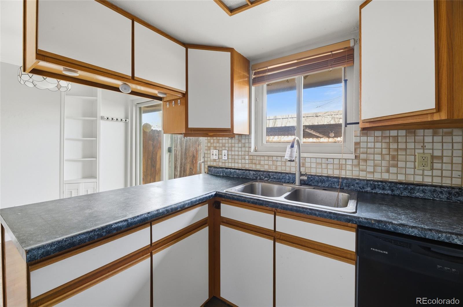 1775 Quail Street Lakewood CO 80215