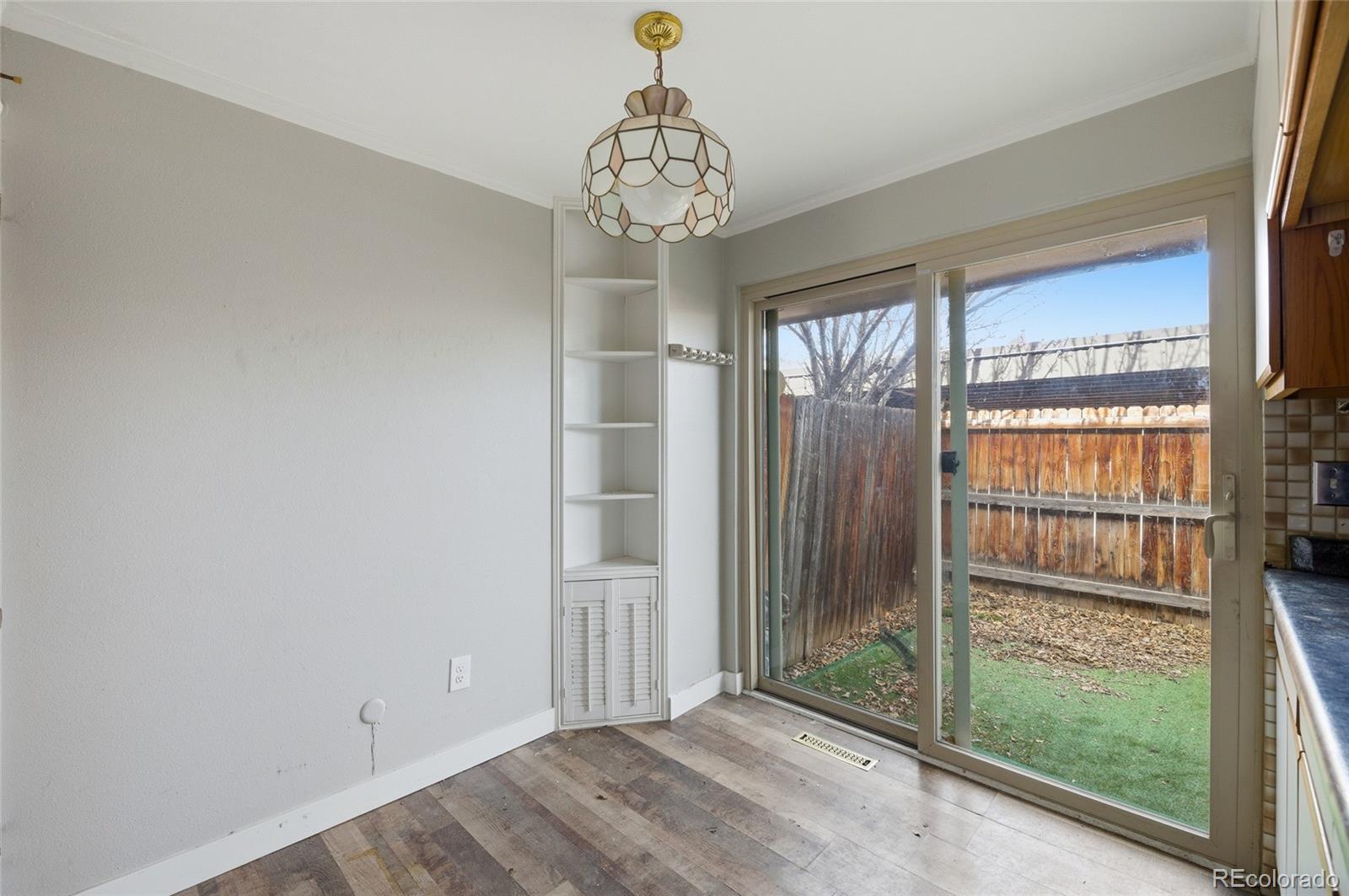1775 Quail Street Lakewood CO 80215
