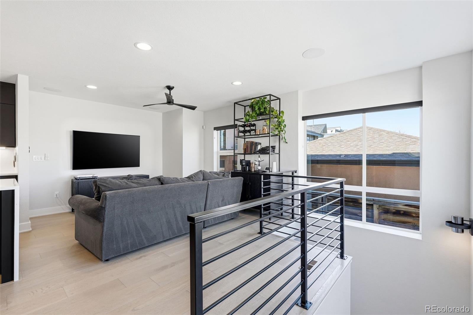 2108 Eliot Street Denver CO 80211
