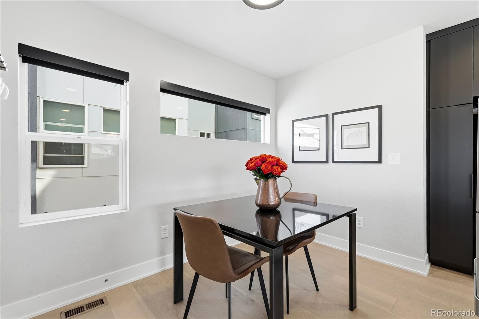 2108 Eliot Street Denver CO 80211