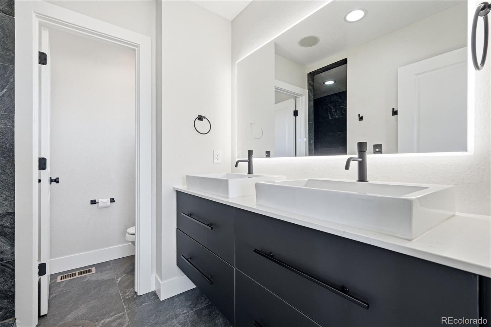 2108 Eliot Street Denver CO 80211