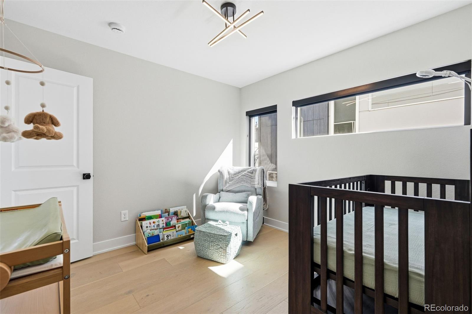 2108 Eliot Street Denver CO 80211