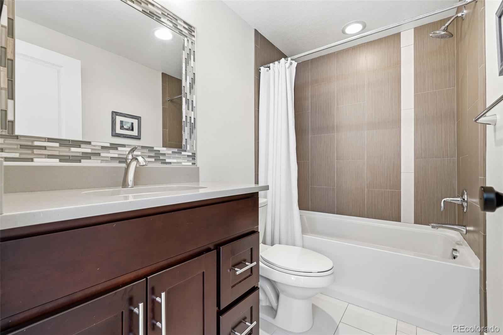 2108 Eliot Street Denver CO 80211