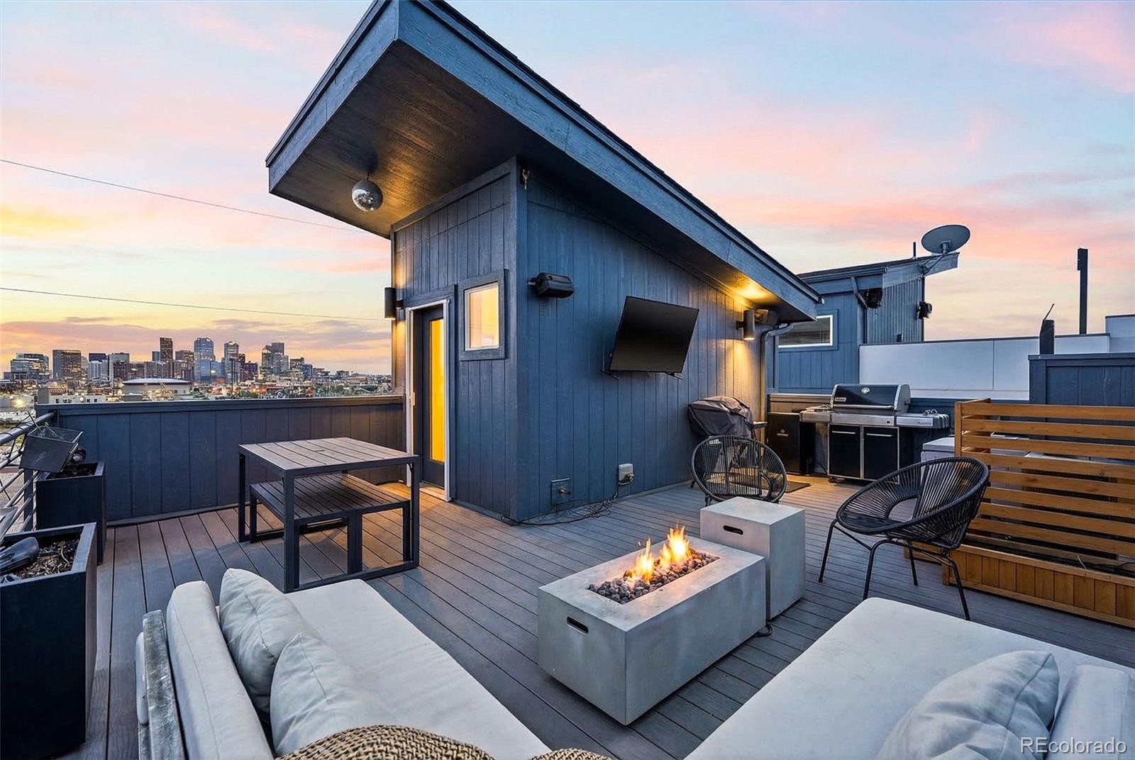 2108 Eliot Street Denver CO 80211