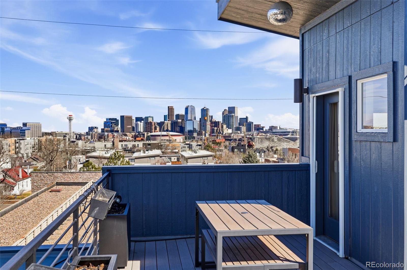 2108 Eliot Street Denver CO 80211