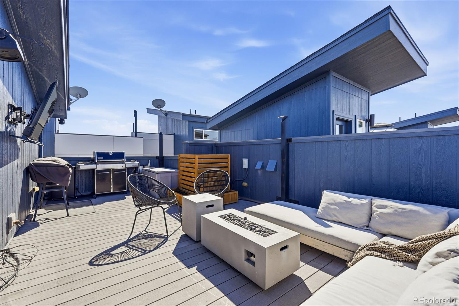 2108 Eliot Street Denver CO 80211
