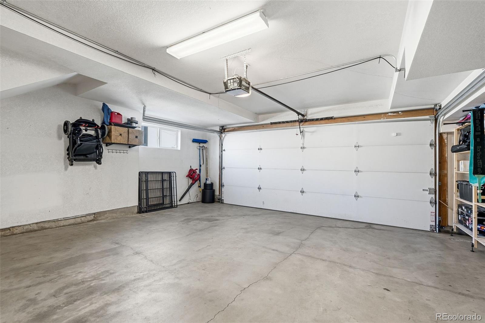 2108 Eliot Street Denver CO 80211